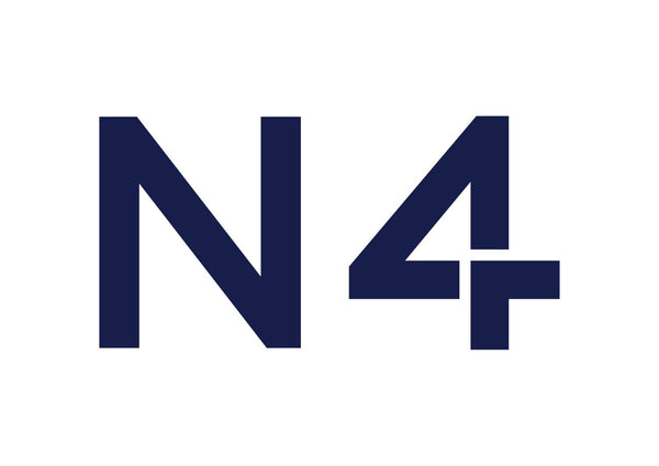 N4Brands